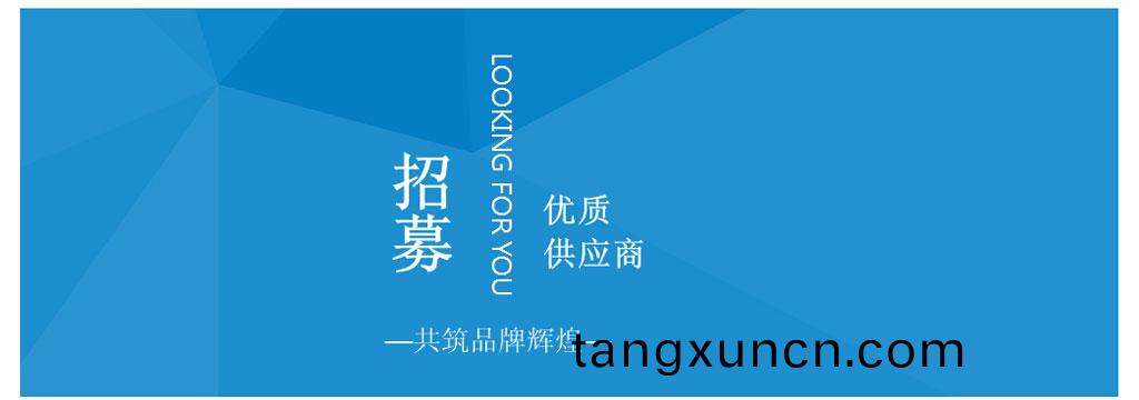 未標題-1.jpg
